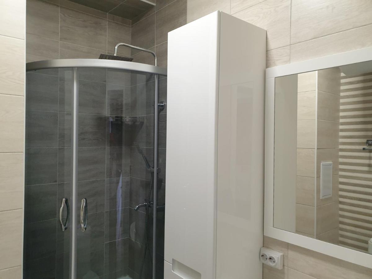 Радуга Иссык-Куль Aparthotel Chon-Sary-Oy Bagian luar foto